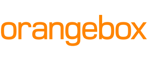 orangebox_160x160@2x