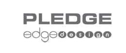 pledgelogo_homepage_160x160@2x