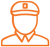 retail-delivery-man