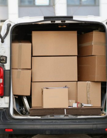 premium_photo-1661907153090-93759d68acb1